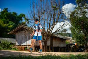 BIB: 
                            <button type="button" onclick="openModal(18917985)" class="btn btn-primary btn-sm float-right btn-popup" data-toggle="modal" data-target=".modal-high-quality">
                        <i class="fas fa-shopping-cart"></i> Add to Cart
                    </button>
                                            <button type="button" onclick="isThisMe(18917985, true)" class="btn btn-success btn-sm float-right btn-popup btn-isme hidden" data-toggle="tooltip" data-placement="bottom" title="นี่คือรูปของคุณใช่ไหม คลิกที่นี่เพื่อเอาเข้าอัลบั้ม">
                        <i class="fas fa-plus"></i> Add to album
                    </button>
                    <button type="button" onclick="isThisMe(18917985, false)" class="btn btn-warning btn-sm float-right btn-popup btn-isnotme hidden">
                        <i class="fas fa-ban"></i> Remove from album
                    </button>